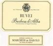 Marchesi di Barolo Barbera dAlba...